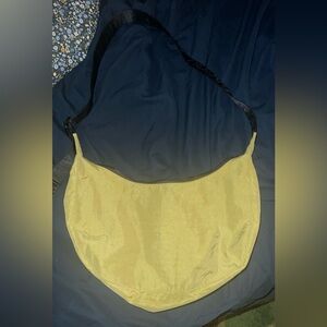 Baggu Medium Crescent